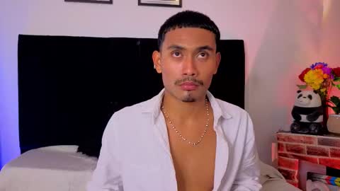 miller online show from March 3, 4:09 am