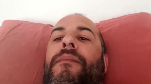 cruzboys online show from February 15, 3:50 pm