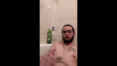 cruzman01 online show from December 17, 1:02 am