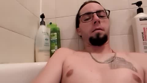 cruzman01 online show from January 6, 2:59 am