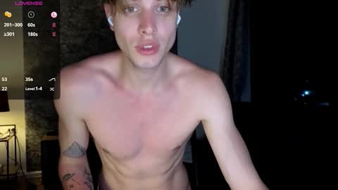 Lin inst lingoodyy online show from November 8, 12:19 pm