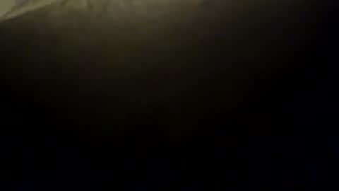 crystalarrowhead online show from July 20, 12:28 am