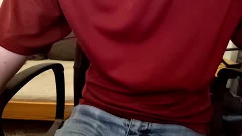 crystalbvy1 online show from January 16, 12:13 am