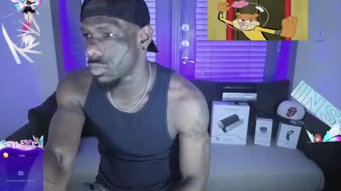 crystalclearstud online show from February 17, 10:14 am