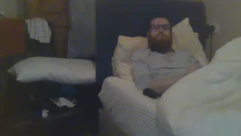 chris online show from February 20, 12:41 am