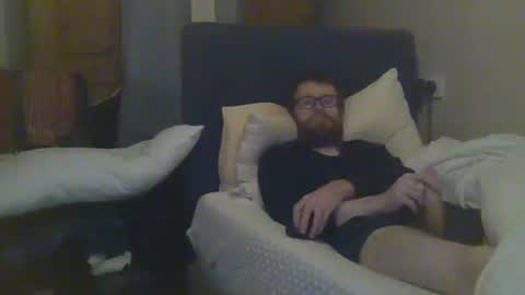 chris online show from December 3, 12:22 am