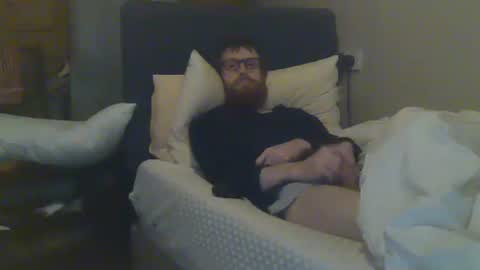 chris online show from December 24, 12:22 am