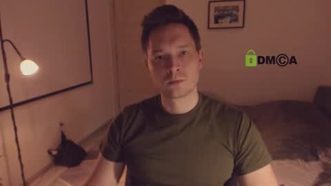 buddy online show from September 25, 9:02 pm