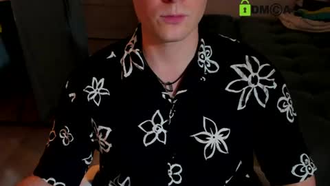 buddy online show from July 6, 8:32 pm