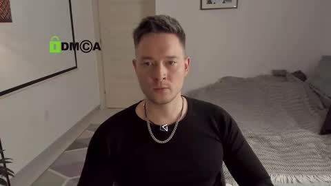 buddy online show from March 2, 5:31 pm