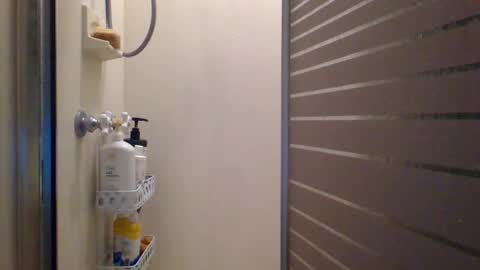 csunny37 online show from February 14, 3:47 pm