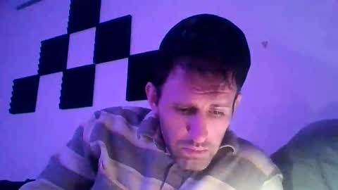 Domesticated Dom online show from February 28, 9:52 am