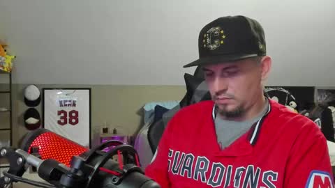 CtrlAltPixelTwitchUncutstudxxxManyvids online show from April 11, 11:52 pm