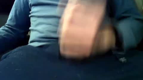 cub4ucdad online show from February 16, 5:26 am