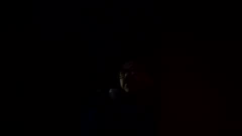 cuba201 online show from March 24, 9:25 am