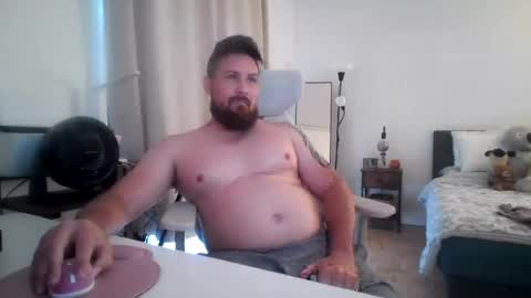 cubaberserker online show from July 10, 3:48 pm