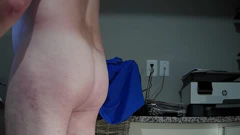 Cubantoo online show from September 25, 4:44 am