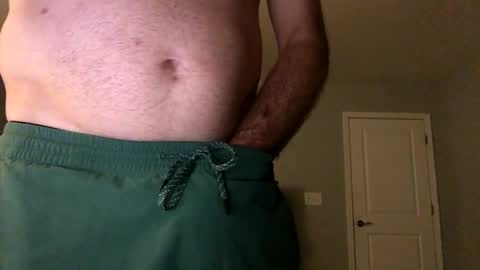 Cubantoo online show from September 29, 12:20 am