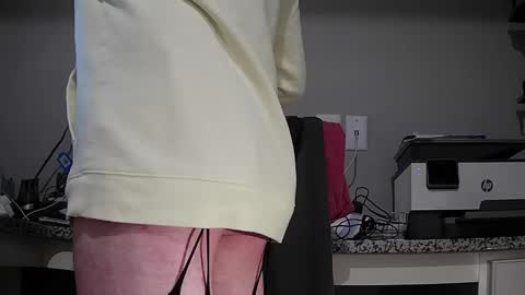 Cubantoo online show from September 15, 1:01 pm