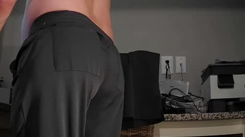 Cubantoo online show from October 24, 1:24 pm