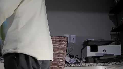 Cubantoo online show from September 17, 12:28 pm