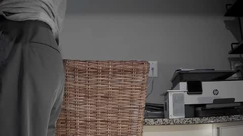 Cubantoo online show from September 18, 12:40 pm