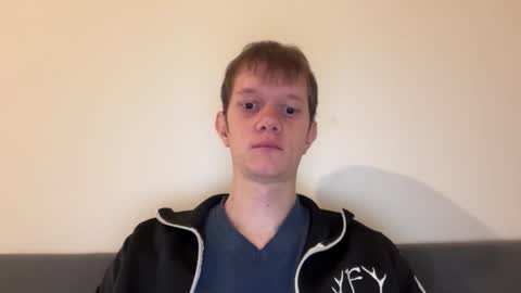 cube93 online show from October 28, 3:36 pm