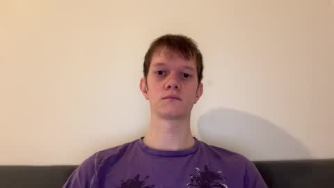 cube93 online show from October 30, 3:13 pm