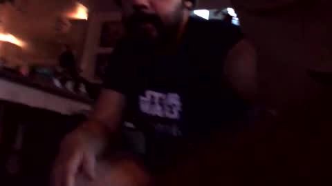 cubinheat online show from March 5, 2:46 pm