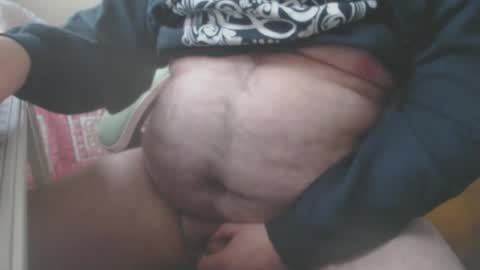  venus cub  online show from January 15, 8:00 pm