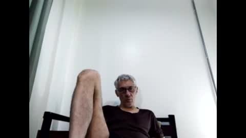 Snapshot of cucaio18 chatting on January 21, 8:55 am BIG UNCUT HARD COCK online show from January 21, 8:55 am