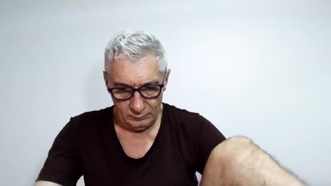 BIG UNCUT HARD COCK online show from March 10, 2:17 am