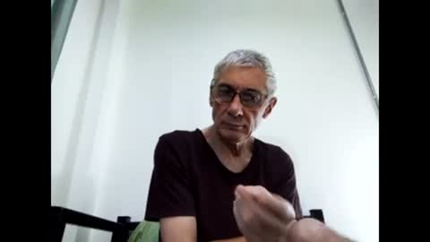 Snapshot of cucaio18 chatting on January 7, 11:22 am BIG UNCUT HARD COCK online show from January 7, 11:22 am