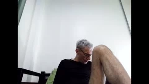 Snapshot of cucaio18 chatting on January 9, 2:01 am BIG UNCUT HARD COCK online show from January 9, 2:01 am