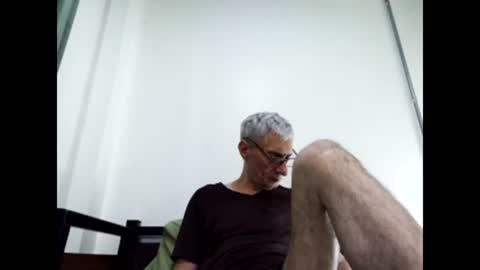 Snapshot of cucaio18 chatting on January 16, 1:04 pm BIG UNCUT HARD COCK online show from January 16, 1:04 pm