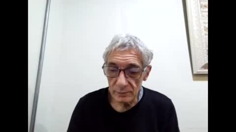 Snapshot of cucaio18 chatting on December 10, 12:13 am BIG UNCUT HARD COCK online show from December 10, 12:13 am