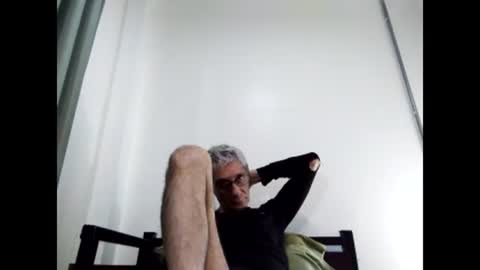 Snapshot of cucaio18 chatting on January 23, 9:18 am BIG UNCUT HARD COCK online show from January 23, 9:18 am