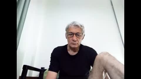 Snapshot of cucaio18 chatting on March 10, 1:01 am BIG UNCUT HARD COCK online show from March 10, 1:01 am