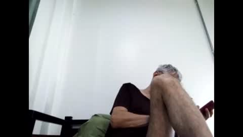 Snapshot of cucaio18 chatting on January 15, 5:08 am BIG UNCUT HARD COCK online show from January 15, 5:08 am