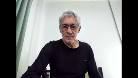 Snapshot of cucaio18 chatting on January 27, 1:26 am BIG UNCUT HARD COCK online show from January 27, 1:26 am