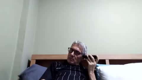 BIG UNCUT HARD COCK online show from November 19, 6:24 am