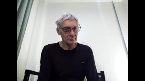 Snapshot of cucaio18 chatting on February 2, 12:30 am BIG UNCUT HARD COCK online show from February 2, 12:30 am