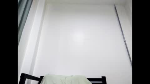 Snapshot of cucaio18 chatting on February 24, 2:30 am BIG UNCUT HARD COCK online show from February 24, 2:30 am