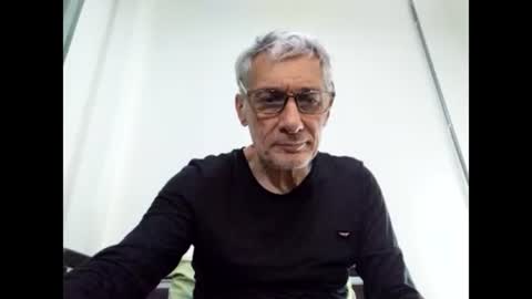 Snapshot of cucaio18 chatting on January 12, 12:01 pm BIG UNCUT HARD COCK online show from January 12, 12:01 pm
