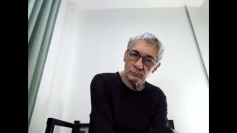 Snapshot of cucaio18 chatting on January 26, 2:03 am BIG UNCUT HARD COCK online show from January 26, 2:03 am