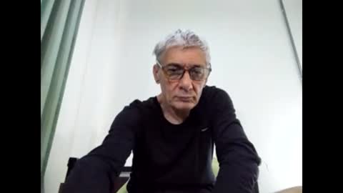 Snapshot of cucaio18 chatting on January 25, 2:58 am BIG UNCUT HARD COCK online show from January 25, 2:58 am