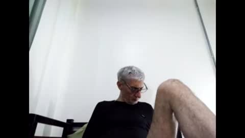 Snapshot of cucaio18 chatting on January 31, 8:11 am BIG UNCUT HARD COCK online show from January 31, 8:11 am