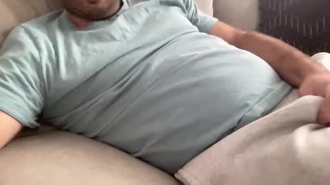 cuckgriff23 online show from January 17, 9:16 pm