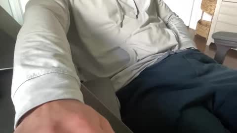 cuckgriff23 online show from May 31, 6:31 pm