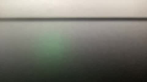 cuckgriff23 online show from April 13, 11:38 pm